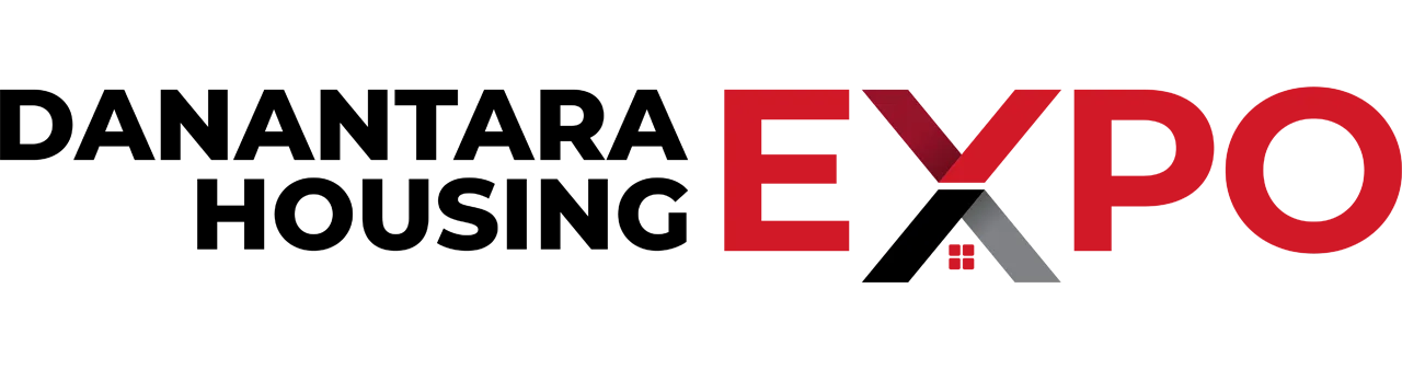 About Events