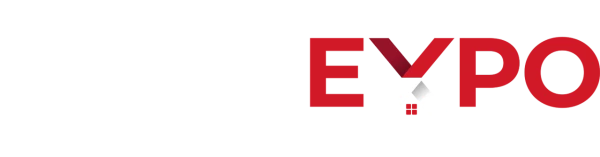 DANANTARA