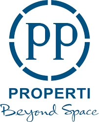 PT PP Properti