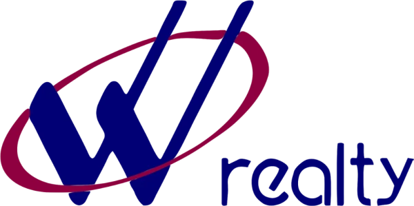 PT Waskita Karya Realty