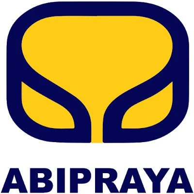 PT Brantas Abipraya (Persero)