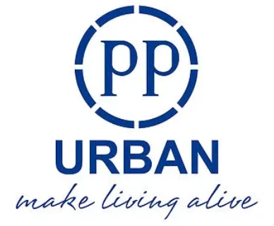 PT PP Urban