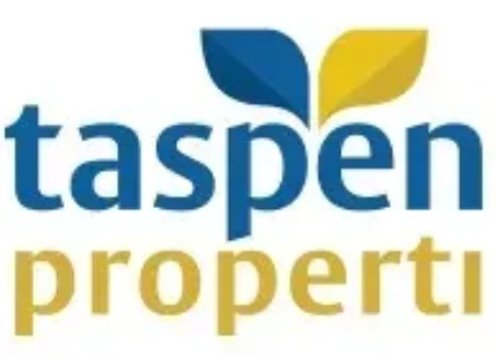PT Taspen Properti Indonesia