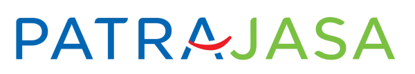 PT Patra Jasa