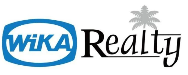 PT Wijaya Karya Realty