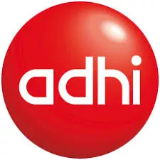 PT Adhi Commuter Properti