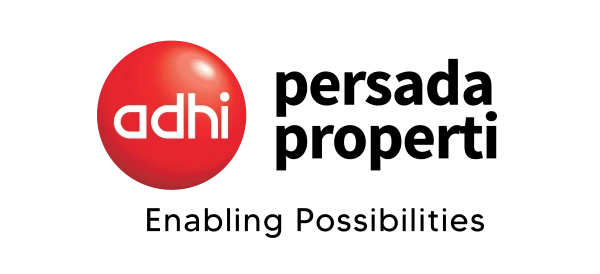 PT Adhi Persada Properti