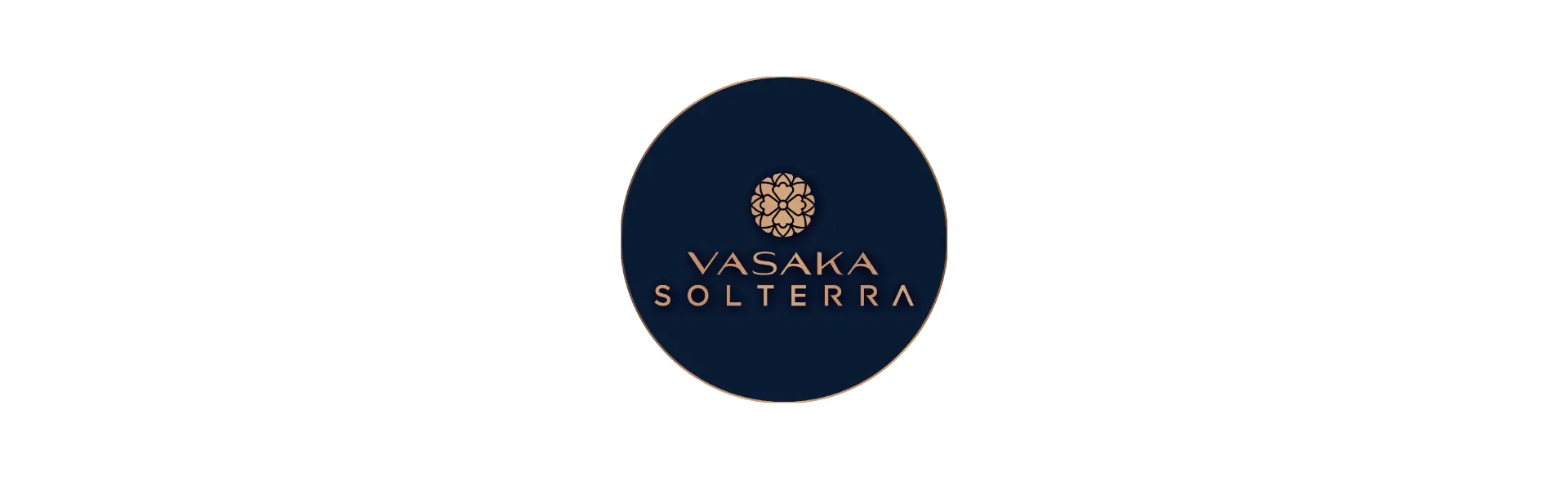 Vasaka Solterra