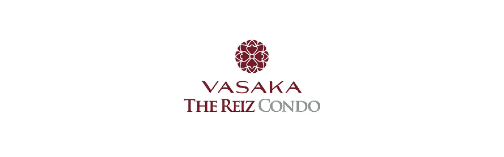 Vasaka The Reiz Condo