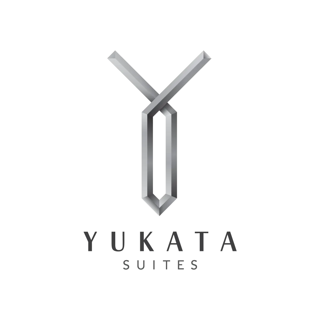 Yukata Suites