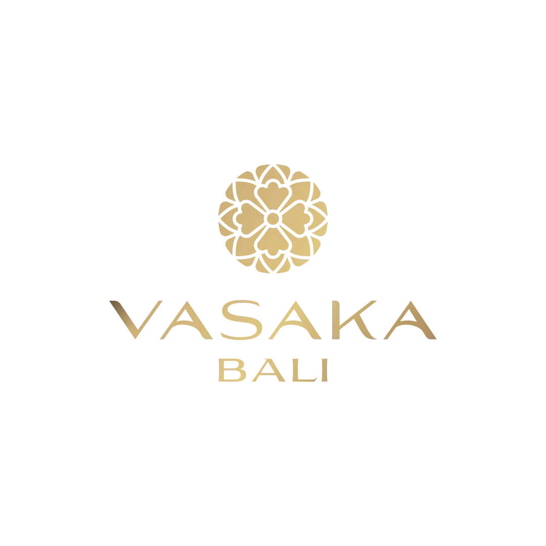 Vasaka Bali