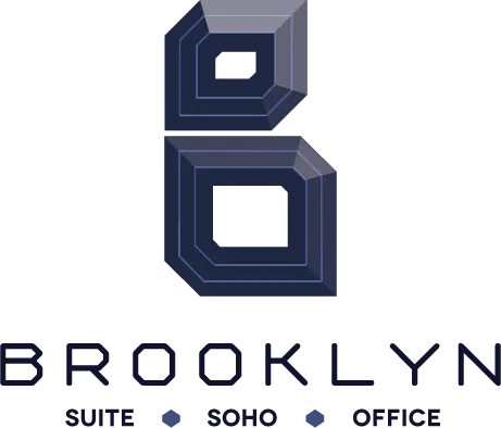 Brooklyn