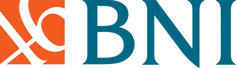 PT Bank Negara Indonesia (Persero)
