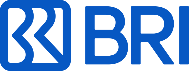 PT Bank Rakyat Indonesia (Persero)