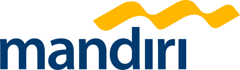 PT Bank Mandiri (Persero)