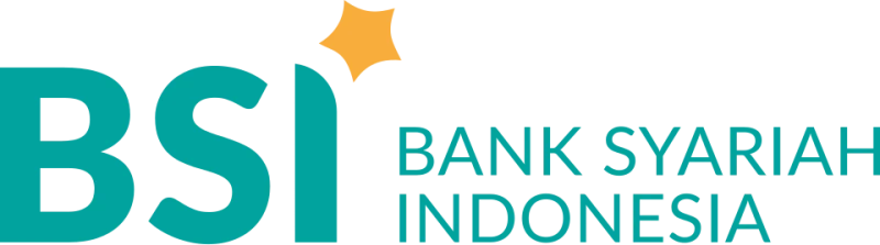PT Bank Syariah Indonesia (Persero) Tbk