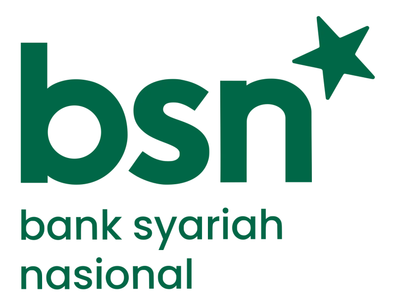 PT Bank Syariah Nasional (BSN)