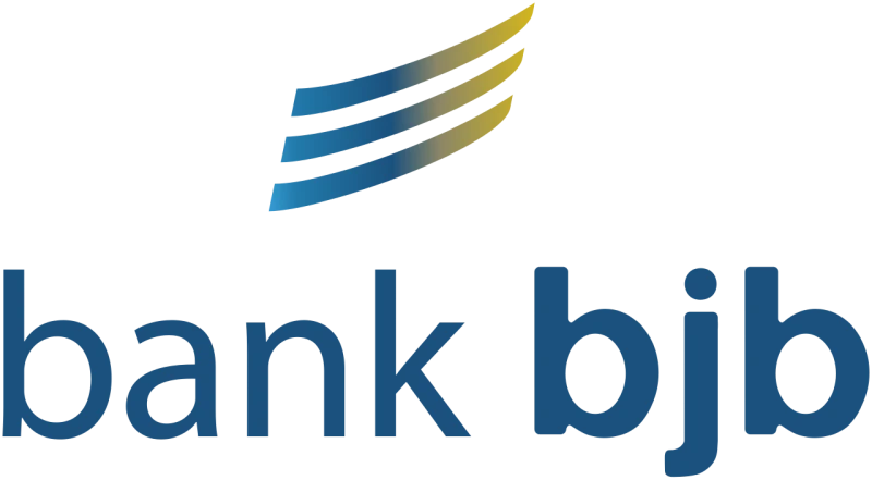 PT Bank Pembangunan Daerah Jawa Barat dan Banten, Tbk