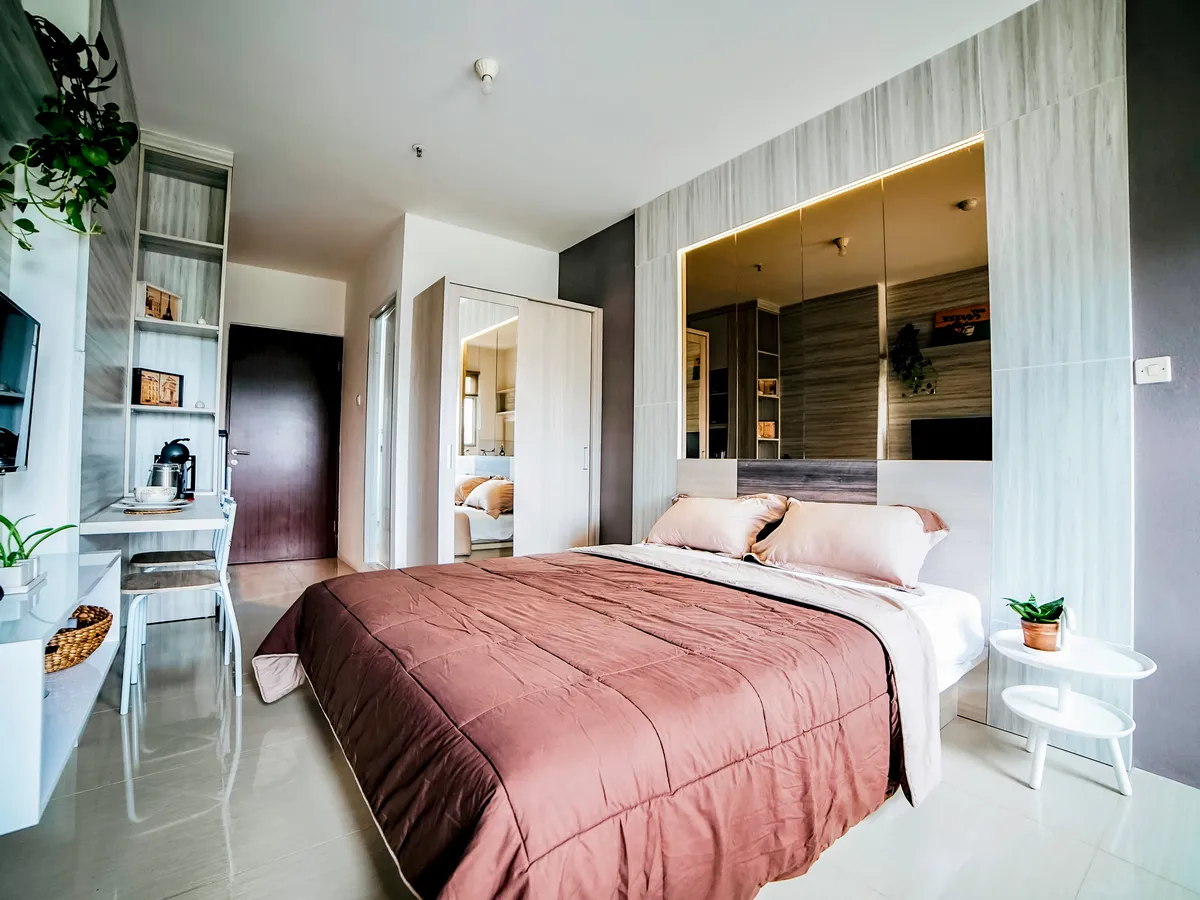 PINUS Studio