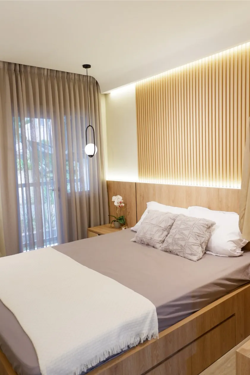Studio (Subsidi)