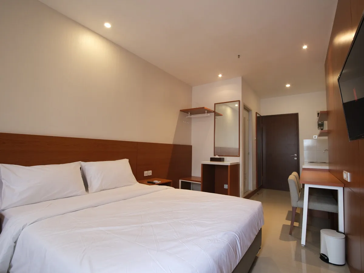 PINUS Studio