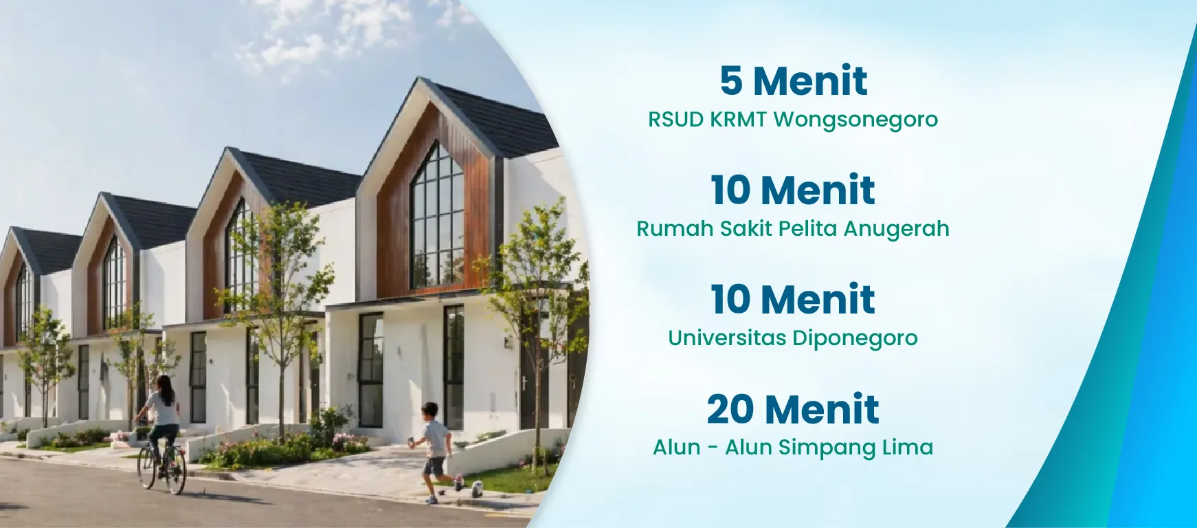 Samesta Klipang Green 2