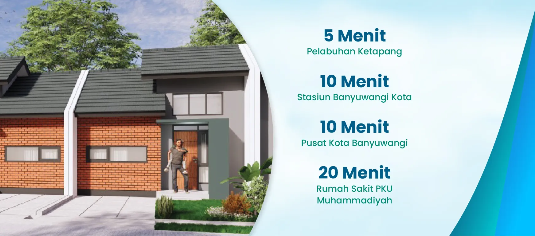 Samesta Kalipuro Asri