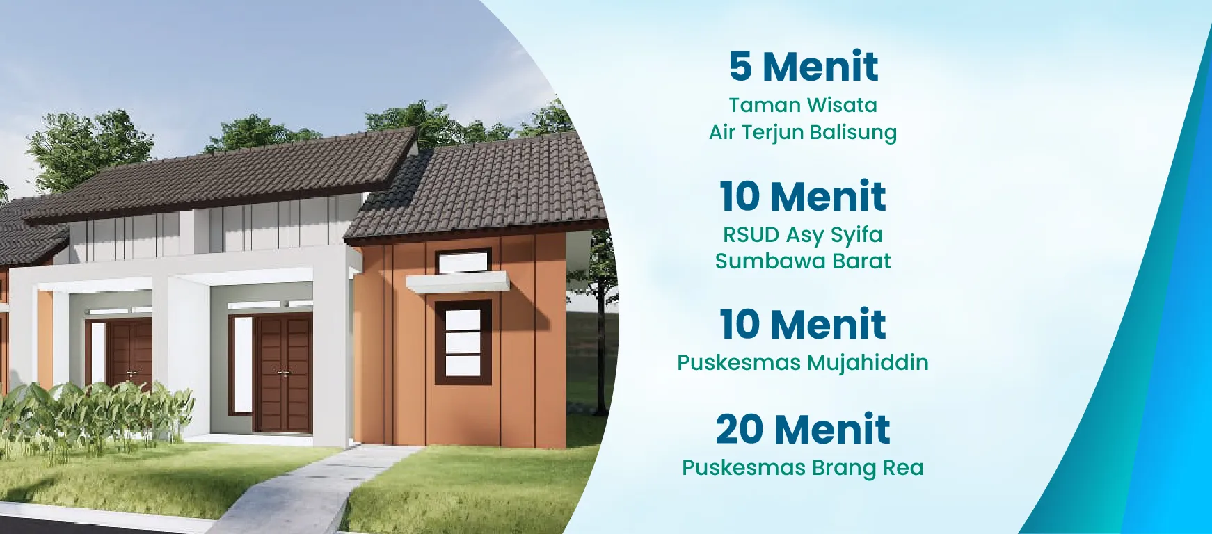 Samesta Griya Menala Praja