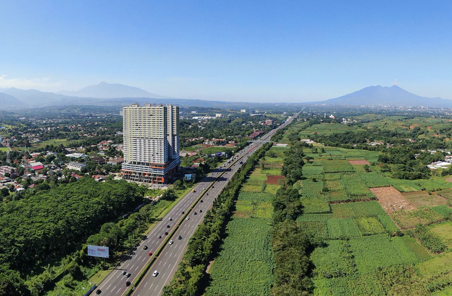Royal Sentul Park
