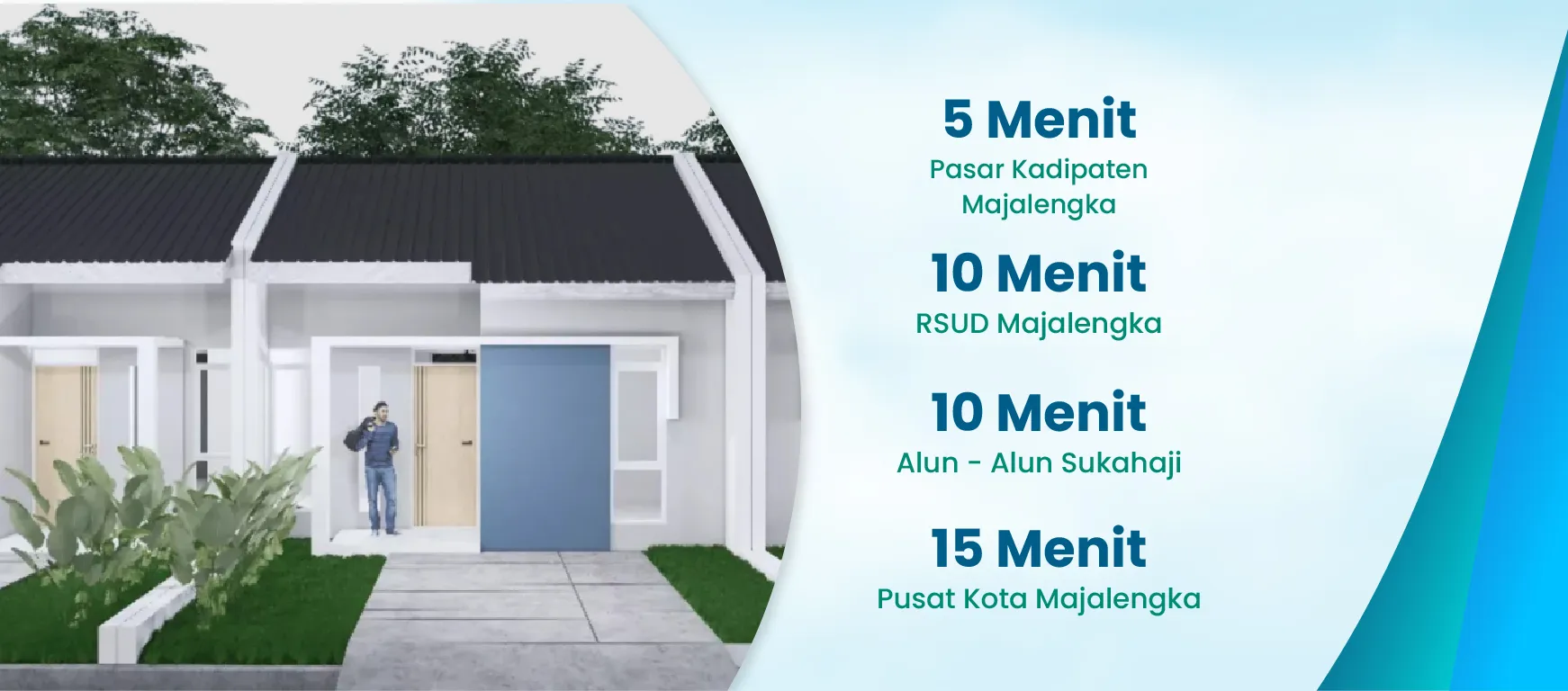 Samesta Bumi Cikal Asih