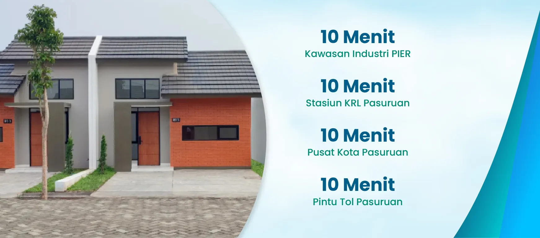 Samesta Kraton Harmoni