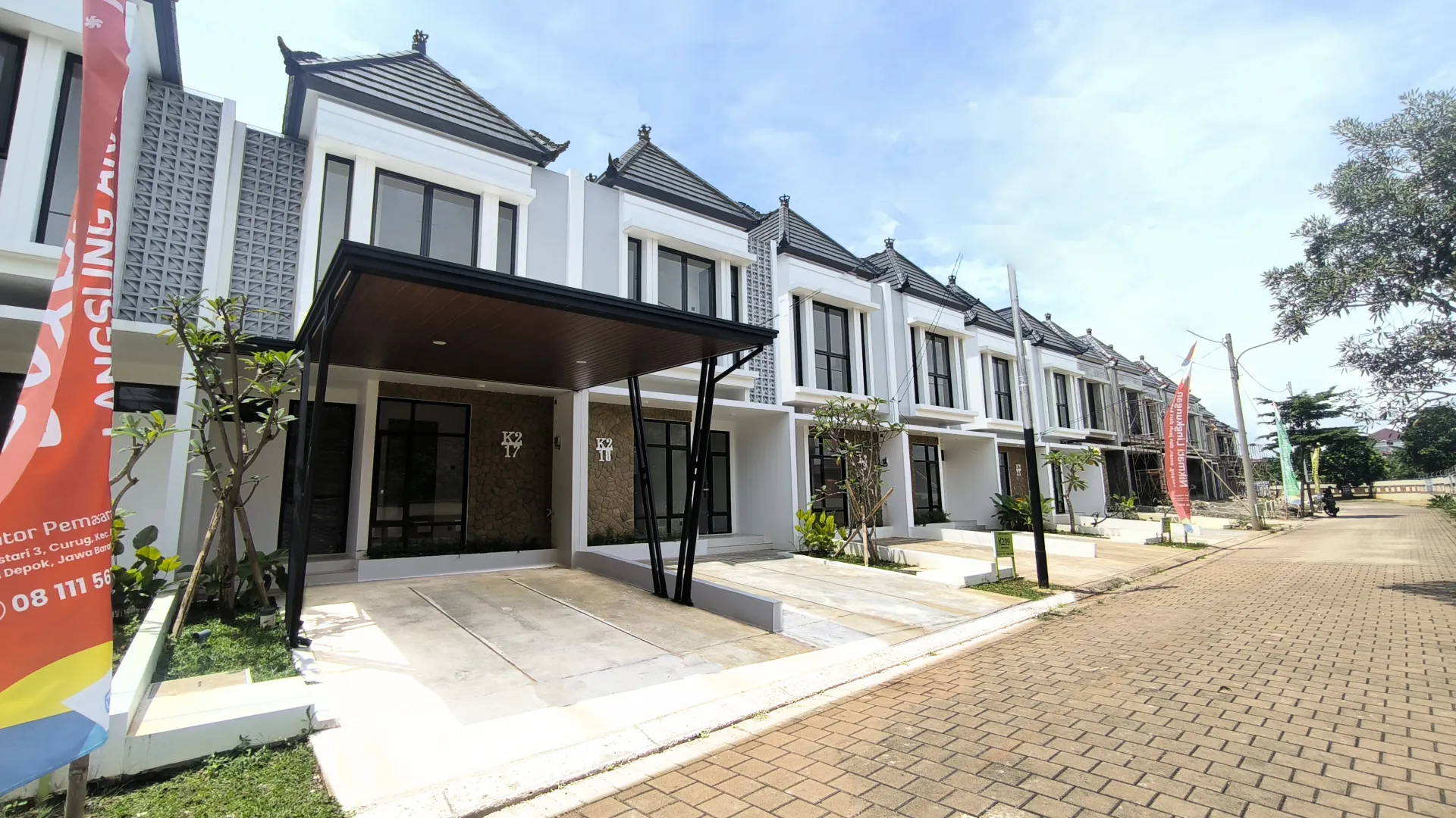 Tamansari Puri Bali 2